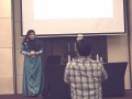 Tn DSC 0098